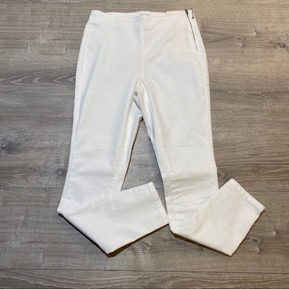 A New Day Denim Jeans NWT